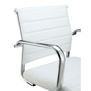 Sedona Bar Stool