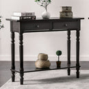 Calle Desk