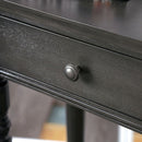 Calle Desk