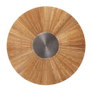 Arshana Patio Table