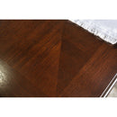 Townsville Dining Table Set