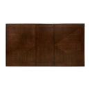 Townsville Dining Table Set