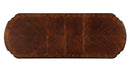 Canyonville Dining Table Set