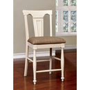 Sabrina Counter Ht Table Set