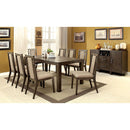 Eris Side Chair (2/Box)