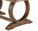 Monclova 7 Pc Dining Table Set