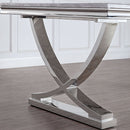 Wadenswil 7 Pc Dining Table Set