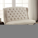 Sania Dining Table Set