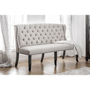 Sania Dining Table Set