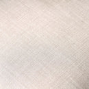 Sania Counter Ht Table Set