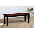 Dover Bench