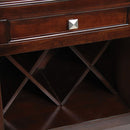 Edgewood Dining Table Set
