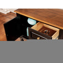 Mayville Dining Table Set