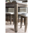 Forbes Dining Table 5