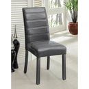 Elise Dining Table