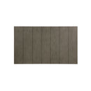 Viana Dining Table