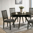Cherie Round Table