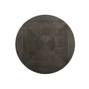 Stacie Dining Table Set
