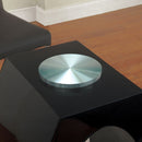 Lodia 5 Pc Dining Table Set