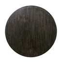 Nerissa Dining Table Set