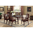 Johannesburg Arm Chair (2/Box)