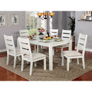 Glenfield Dining Table