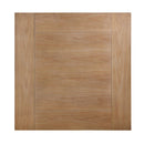 Upminster 7 Pc Counter Ht Table Set