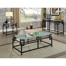 Selene Coffee Table