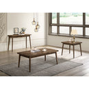 Kaylin End Table