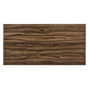 Kaylin Coffee Table