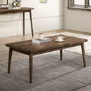 Kaylin Coffee Table