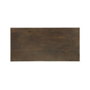 Tagan End Table