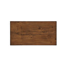 Nikki Coffee Table 6
