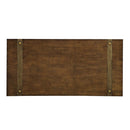 Arbor Coffee Table