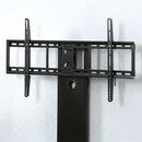 Penarth TV Console