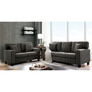 Pingree Love Seat