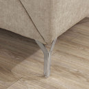 Lauritz Loveseat