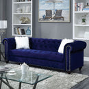 Giacomo Sofa