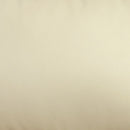 Parma Sofa