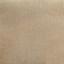 Winifred Chair