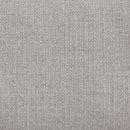 Arlene Sofa White