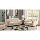 Ysabel Sofa