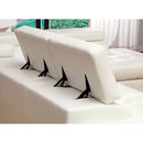 Kemina Sectional