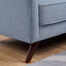 Maxime Sofa
