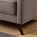 Maxime Sofa