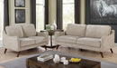 Maxime Sofa