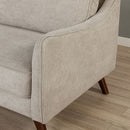 Maxime Loveseat