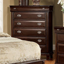Arden Chest