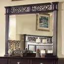 Syracuse Mirror