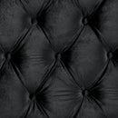 Stefania Queen Bedroom Set